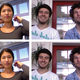 Illustration for article titled New Software Makes Skype Chats Way Less Awkward